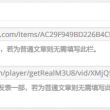 rule34.world.com